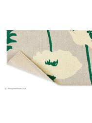 Poppy Pop Gecko Rug - Thumbnail - 6