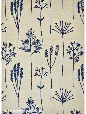 Stipa Denim