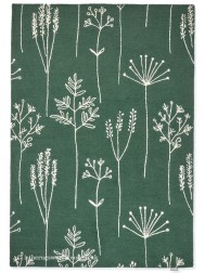Stipa Forest Rug - Thumbnail - 7