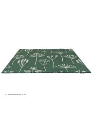 Stipa Forest Rug - Thumbnail - 6