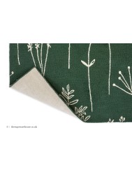 Stipa Forest Rug - Thumbnail - 5