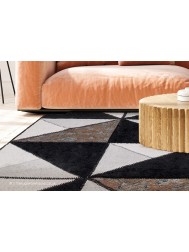 Belen Rug - Thumbnail - 3