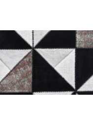 Belen Rug - Thumbnail - 4