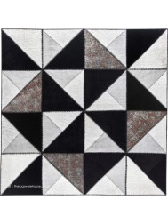 Belen Rug - Thumbnail - 5