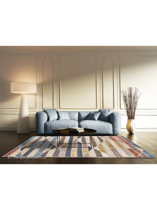 Karl Rug - 2