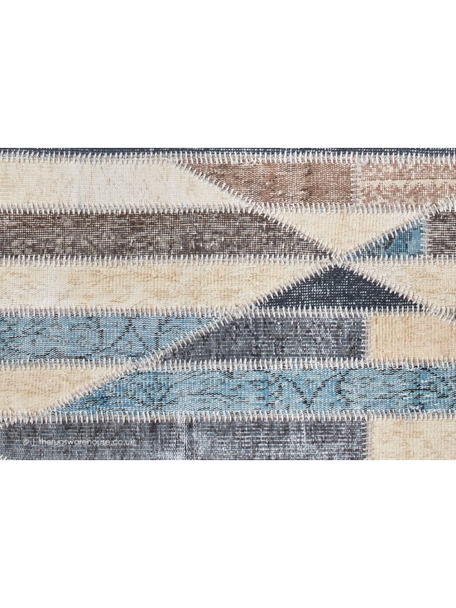 Karl Rug - 4
