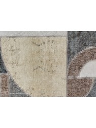 Rebus Rug - Thumbnail - 3