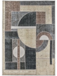 Rebus Rug - Thumbnail - 5