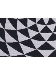 Geo Illusion Rug - Thumbnail - 4