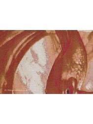 Fish Dance Rug - Thumbnail - 4