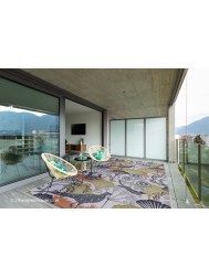 Gardanimal Rug - Thumbnail - 2