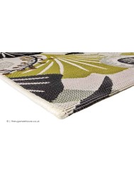 Gardanimal Rug - Thumbnail - 3