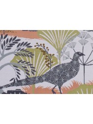 Gardanimal Rug - Thumbnail - 4
