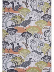 Gardanimal Rug - Thumbnail - 6