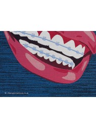 Smile Rug - Thumbnail - 3