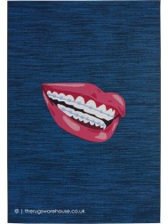 Smile Rug - Thumbnail - 4