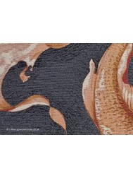 Fish Pond Rug - Thumbnail - 3