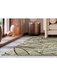 CityLife Nature Rug - Thumbnail - 3