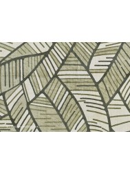 CityLife Nature Rug - Thumbnail - 4