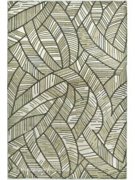 CityLife Nature Rug - Thumbnail - 5