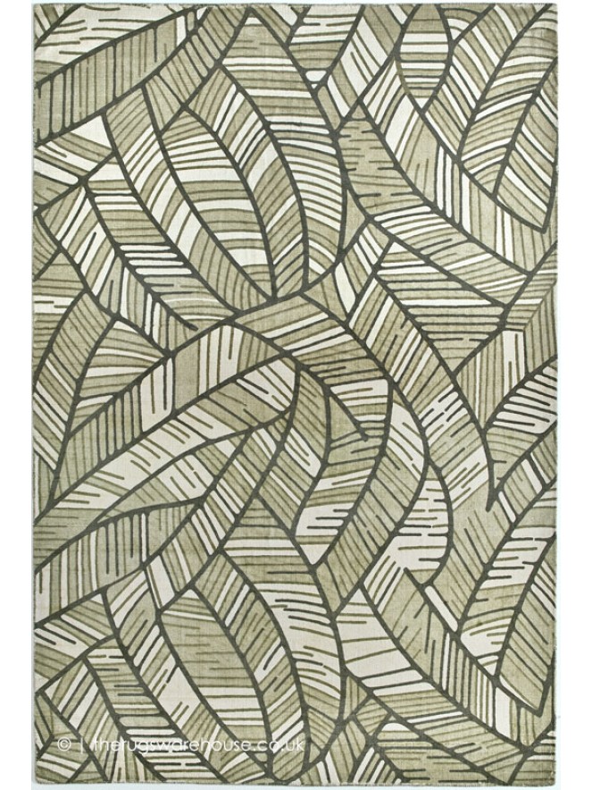 CityLife Nature Rug - 5