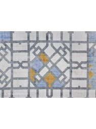 CityLife Square Rug - Thumbnail - 4