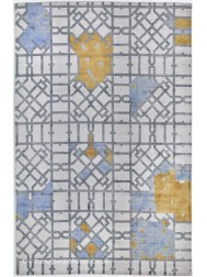 CityLife Square Rug - Thumbnail - 5