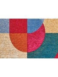 Gilda Rug - Thumbnail - 3