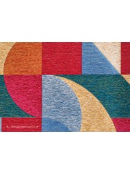 Gilda Rug - Thumbnail - 4