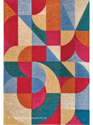 Gilda Rug - Thumbnail - 5