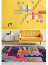 Carlucci Rug - Thumbnail - 2