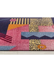 Carlucci Rug - Thumbnail - 3