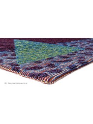 Carlucci Rug - Thumbnail - 4