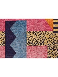 Carlucci Rug - Thumbnail - 5