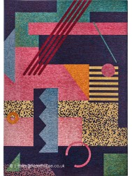 Carlucci Rug - Thumbnail - 6