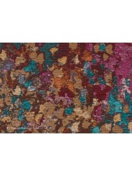 Deco Abstract Rug - Thumbnail - 3