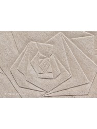 Marry Me Krystal Rug - Thumbnail - 4