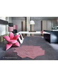 Marry Me Rose Rug - Thumbnail - 2