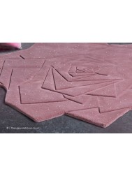 Marry Me Rose Rug - Thumbnail - 3