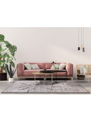 Metropolitan Perla Rug - Thumbnail - 2