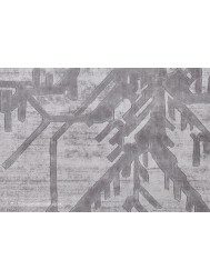 Metropolitan Perla Rug - Thumbnail - 3