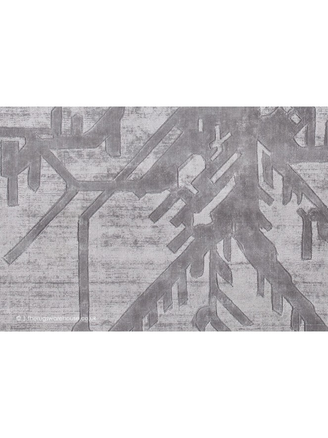 Metropolitan Perla Rug - 3