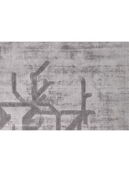 Metropolitan Perla Rug - Thumbnail - 4