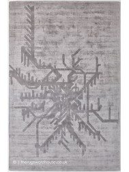 Metropolitan Perla Rug - Thumbnail - 5
