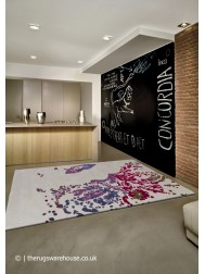 Carnival A Rug - Thumbnail - 2