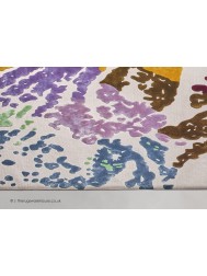 Carnival B Rug - Thumbnail - 3