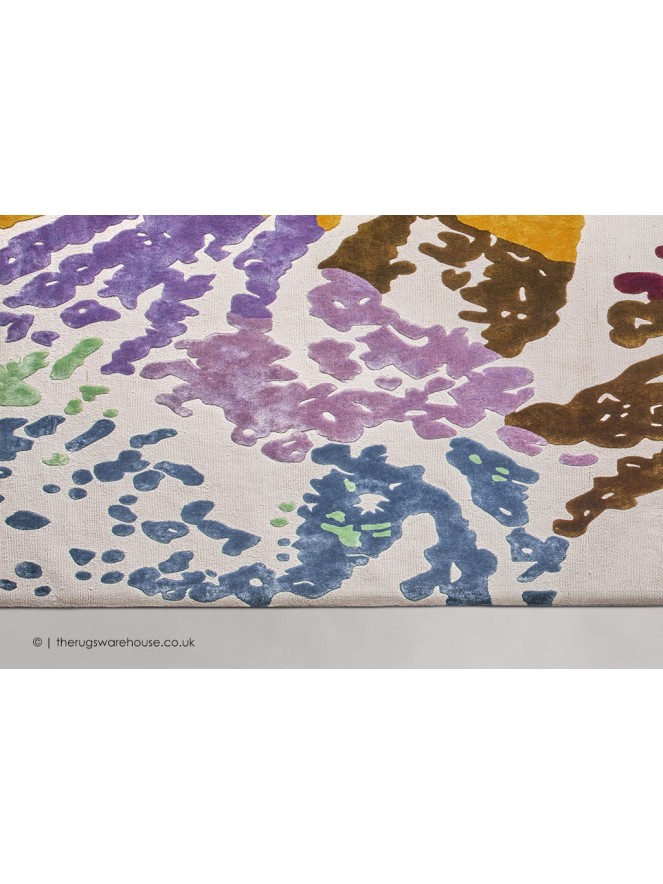 Carnival B Rug - 3