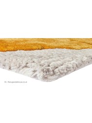 Carnival B Rug - Thumbnail - 4