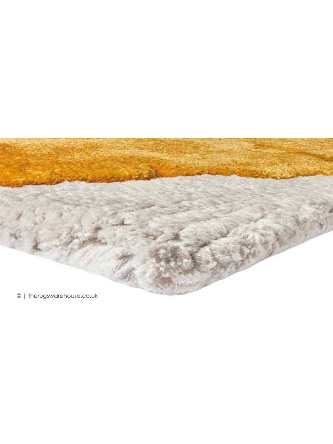 Carnival B Rug - 4