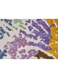 Carnival B Rug - Thumbnail - 5